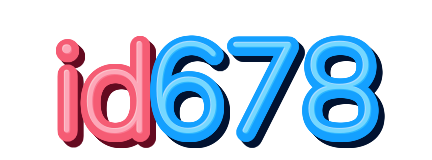 id678 — logo kanal