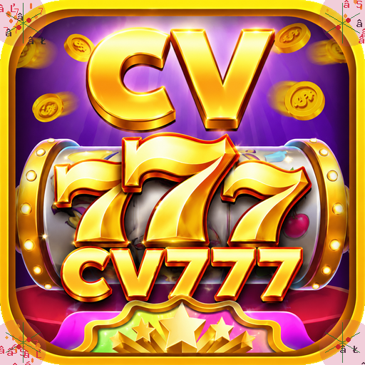 cv777 — galeri pratinjau - APK Resmi