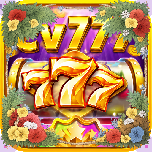 cv777 — galeri pratinjau Resmi APK