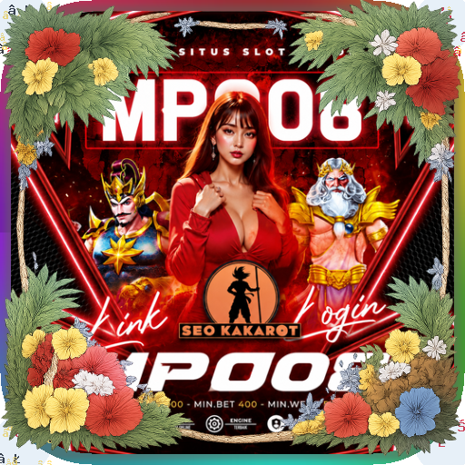 mpo08 — mitra unggulan